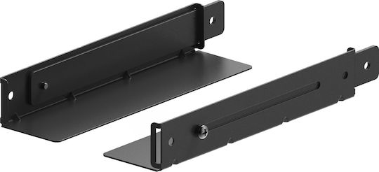 Σετ Ραγών Τύπου L 19” Caymon Alr30/b