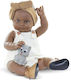 Magic Baby Baby-Puppe Für 3+ Jahre 47 cm