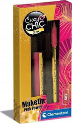 Clementoni 18850