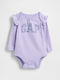 GAP Violet