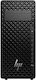Z2 Tower G1i Desktop PC (Ultra 7-265/32GB DDR5/1TB SSD/RTX A1000/W11 Pro)