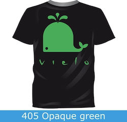 Vielo Dye Dark Fabrics Vielo 50ml Colours 405 Opaque Green Vielo Dye Dark Fabrics Vielo 50ml Colours 405 Opaque Green
