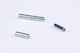 Магнитна Ключалка Carioca 2 бр Ø2mmx18mm Fs