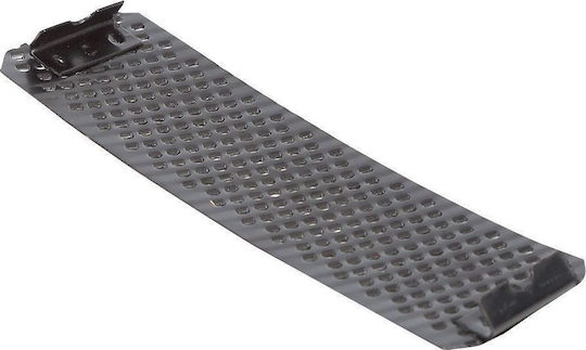 Pro-line Scraper Blade 140mm X 40mm 31601 31611 Proline 31621 Proline