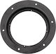 Adapter Sam Gl.VW Golf V/T5 165mm Blow 4735#