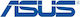 Asus Συμβατή Μπαταρία για