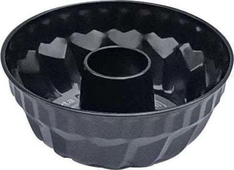 Berretti Bakeware Tins & Trays