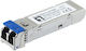 Level One 1τμχ SFP-2605