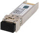 HP Sfp+ 1Stück