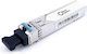 MicroOptics Transceiver 1τμχ