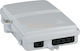 EFB Sc Simplex Adapter Οπτικών Ινών 1τμχ
