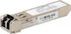 Level One Transceiver SFP 1τμχ