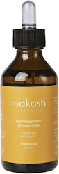 Mokosh Slimming Cream 100ml