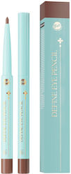Bell Define Brow Pencil