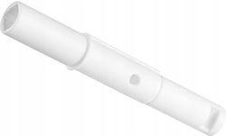Alcovisor Alcohol Tester
