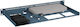 Rackmount It Meraki Gx50mx67 Serie