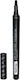 IsaDora Stilou Eye Liner 52 Negru Cărbune 1ml