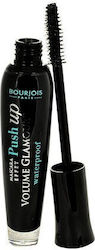 Bourjois Paris Push Up 7мл Bourjois Paris Push Up 7мл