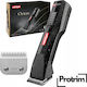 Heiniger 710-000.80a1 Orion Hair Clipper Eu Gb 000 Blade 1