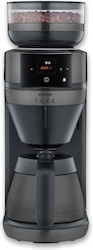 Severin Ka Cafetieră Cu Filtru 1520W