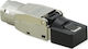 Value Rj-45 1pcs