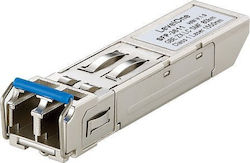 Level One SFP-3611