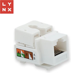 Lynx Keystone 90pcs