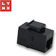 Lynx Keystone 1τμχ