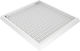 Watercool Mo-ra Iv 400 Grilaj Ventilator Alb