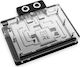 Alphacool Core Geforce Rtx 5080 Phantom Gameroc...