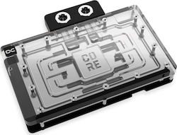 Alphacool Core Geforce Rtx 5090 Gamerock Phanto...