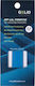 Pad Termic Gelid 120 X 20 Mm X 2 Mm Tp-gp05-d