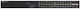Lancom 1pcs
