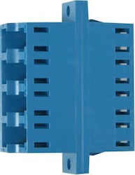 Telegärtner Adapter Οπτικών Ινών