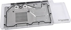 Thermaltake Pacific V-gtx 980&970 Cl-w117-cu00tr-a 1099505 4717964404589 Thermaltake Pacific V-gtx 980&970 Cl-w117-cu00tr-a 1099505 4717964404589