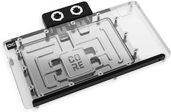 Alphacool Core Geforce Rtx 5080 Solid + Amp Wat...