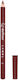 Lamel Lippenkonturenstift 06