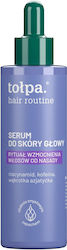 Tolpa Haarserum Für Die Kopfhaut 100ml Tolpa Haarserum Für Die Kopfhaut 100ml