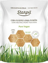 Starpil Κερί Αποτρίχωσης σε Κόκκους 1000gr
