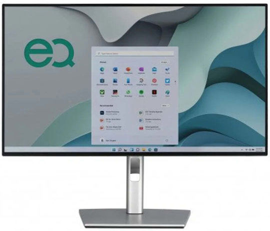 Kensington Privatsphäre Bildschirm-Filter Eq 2-Wege Abnehmbar 23.8" 16:9