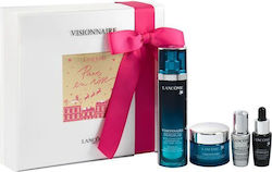 Lancome Visionnaire Σετ Περιποίησης Lancome Visionnaire Σετ Περιποίησης