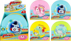 Mega Creative Musikspielzeug Mega Creative Musikspielzeug