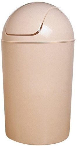 Aptel Waste Bin 25lt