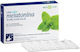 Bioline Vitacalm Melatonin Sublingual 1mg Συμπλήρωμα για τον Ύπνο 60 ταμπλέτες