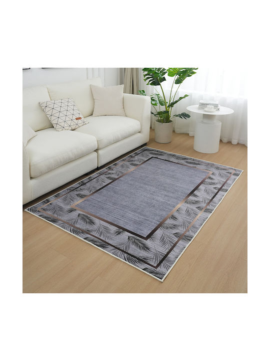 Homeone Wz029 Αντιολισθητικό 160x210cm