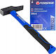 Forsage Hammer 250gr