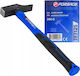 Forsage Hammer 290gr