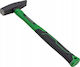Rockforce Чук 300гр