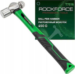 Rockforce Σφυρί