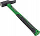Rockforce Чук 480гр